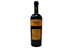 GATTINARA DOCG 2019 - TORRACCIA DEL PIANTAVIGNA