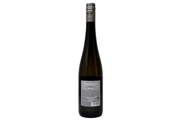 TOSCANA IGT RIESLING "MEZZO BRACCIO" 2021 - TENUTA MONTELORO, ANTINORI