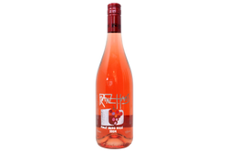 VIGNETI DELLE DOLOMITI IGT PINOT NERO ROSE 2024 - FRANZ HAAS