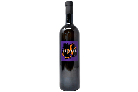 VENEZIA GIULIA IGT BIANCO "SLATNIK" 2023 - RADIKON