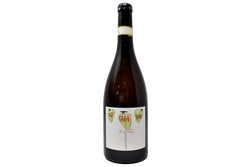 OFFIDA DOCG PECORINO BIO "IO SONO GAIA..." 2022 - LE CANIETTE
