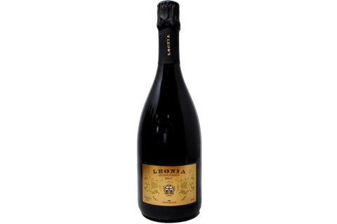 POMINO DOC METODO CLASSICO BRUT "LEONIA" 2022 - FRESCOBALDI