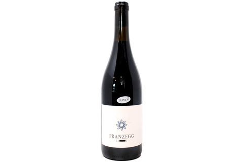 ALTO ADIGE SCHIAVA "CAMPILL" 2022 - WEINGUT PRANZEGG