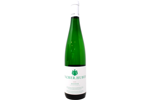VIGNETI DELLE DOLOMITI KERNER IGT 2025 - PACHER HOF