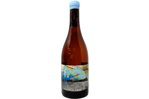 LANGHE RIESLING DOC 2024 - ELIO PERRONE