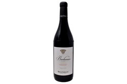 BARBARESCO DOCG "CONVIVIO" 2021 - BELCOLLE