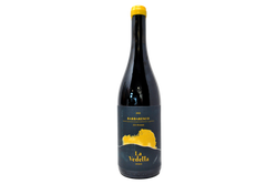 BARBARESCO DOCG "CA GROSSA" 2022 - LA VEDETTA WINES