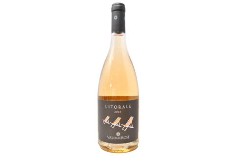 BOLGHERI VERMENTINO DOC 2016 - DOMAINE GUADO AL TASSO, ANTINORI