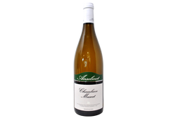 Val d'Aoste Chambave Muscat DOC 2018 - Anselmet