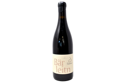 VINO ROSSO CABERNET SAUVIGNON ANPHORA "BARLEITH" 2021 - TRÖPFLTALHOF