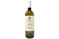 LANGHE DOC SAUVIGNON 2023 - MARCHESI DI GRESY