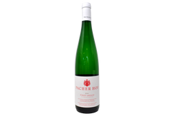 ALTO ADIGE VALLE ISARCO DOC PINOT GRIGIO 2024 - PACHER HOF