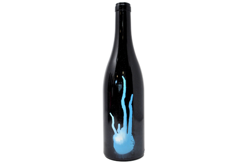 VINO ROSSO "POSTMODERNA" - MILAN NESTAREC