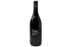 ROERO DOCG "BRIC NOTA" 2022 - BAJAJ