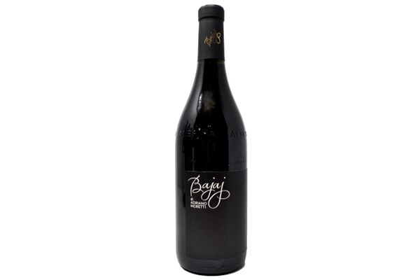 ROERO DOCG "BRIC NOTA" 2022 - BAJAJ