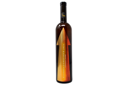 TERRE SICILIANE IGP ZIBIBBO BIANCO RISERVA "GENEVIEVE" 2021 - GIOTTO BINI