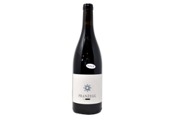 ALTO ADIGE SCHIAVA "CAMPILL" 2020 - WEINGUT PRANZEGG