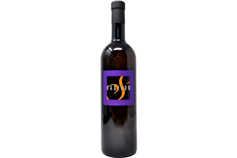 VENEZIA GIULIA IGT BIANCO "SLATNIK" 2023 - RADIKON