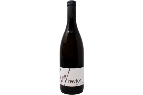 MITTERBERG IGP CHARDONNAY BIO 2023 - REYTER