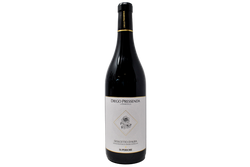 DOLCETTO D'ALBA SUPERIORE DOC 2022 - DIEGO PRESSENDA
