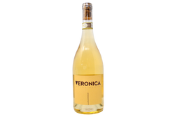 OFFIDA DOCG PECORINO BIO "VERONICA" 2024 - LE CANIETTE