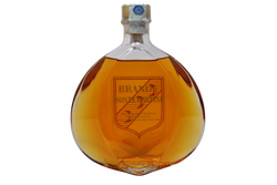 BRANDY 0,70 L - MONTEVERTINE