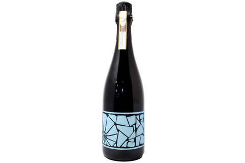ALTA LANGA DOCG PAS DOSÉ "I GORGHI" 2022 - CASCINA ELENA