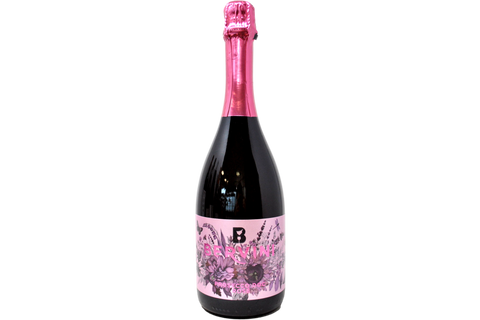 PROSECCO DOC EXTRA SEC MILLESIMANTO 2021 - BERVINI