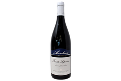 Val d'Aoste Torrette Superiore DOC 2017 - Anselmet
