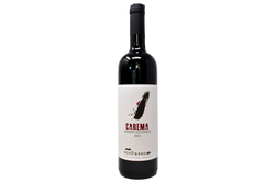 CAREMA DOC 2022 - SORPASSO