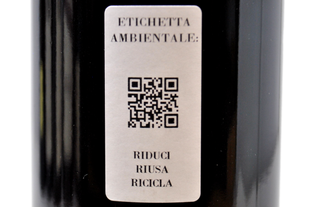 LANGHE NEBBIOLO DOP "STARDA" 2023 - PAITIN