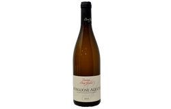 BOURGOGNE ALIGOTE 2023 - DOMAINE BONY GACHOT