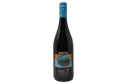 VIGNETI DELLE DOLOMITI IGT ROSSO "SOFI" 2023 - FRANZ HAAS