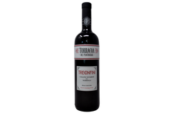 COLLINE NOVARESI NEBBIOLO DOC "TRECONFINI" 2020 - TORRACCIA DEL PIANTAVIGNA
