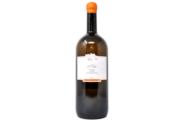 MARCHE BIANCO IGT "LE OCHE" 2023 MAGNUM - FATTORIA SAN LORENZO