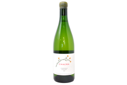 CHARDONNAY PATAGONIA "CHACRA" 2022 - BODEGA CHACRA