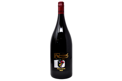 ALTO ADIGE PINOT NERO DOC 2022  MAGNUM - FRANZ HAAS