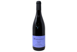 MARSANNAY ROUGE 2023 - SYLVAIN PATAILLE