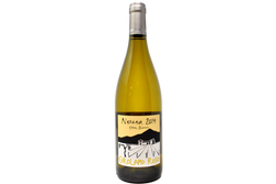 ETNA BIANCO DOC "NERINA" 2024 - GIROLAMO RUSSO