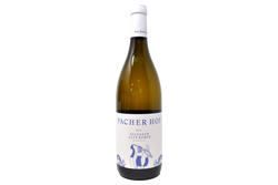 SYLVANER ALTE REBEN ALTO ADIGE VALLE ISARCO DOC RISERVA VECCHIE VIGNE 2022 - PACHER HOF