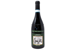 PIEMONTE CHARDONNAY BIO DOC "LIDIA" 2022 - LA SPINETTA
