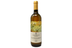 VINO BIANCO "MONTEMARINO" 2022 - CASCINA DEGLI ULIVI