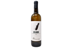CALUSO DOCG 2022 - SORPASSO