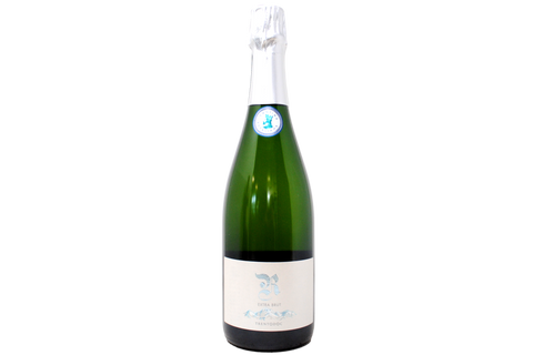 TRENTO DOC EXTRA BRUT "R" - CANTINA ROTALIANA