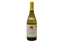 VERDICCHIO DEI CASTELLI DI JESI CLASSICO RISERVA DOCG 2019 - VILLA BUCCI
