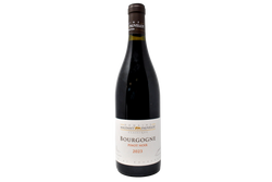 BOURGOGNE PINOT NOIR 2023 - DOMAINE MALDANT PAUVELOT
