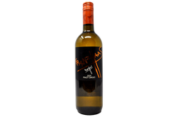 VIGNETI DELLE DOLOMITI IGT PINOT GRIGIO 2024 - FRANZ HAAS
