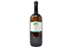 MARCHE BIANCO IGT "DI GINO" 2024 MAGNUM - FATTORIA SAN LORENZO