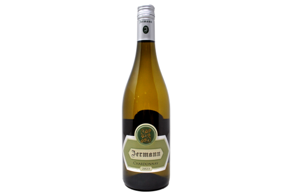 CHARDONNAY VENEZIA GIULIA IGT 2023 - JERMAN