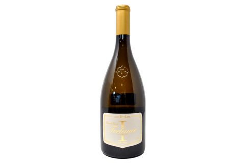 ALTO ADIGE DOC TERLANER "PRIMO" GRANDE CUVEE 2022 - KELLEREI TERLANER